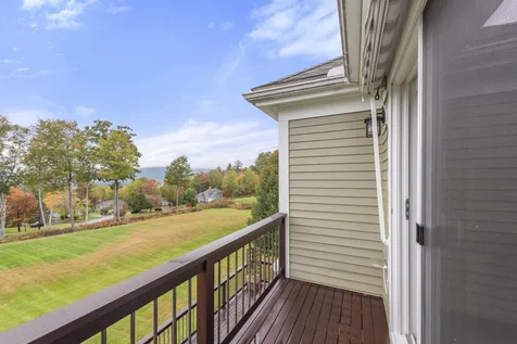 65 Pasquaney Lane Bridgewater NH 03222