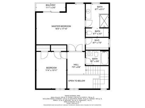 65 Pasquaney Lane Bridgewater NH 03222