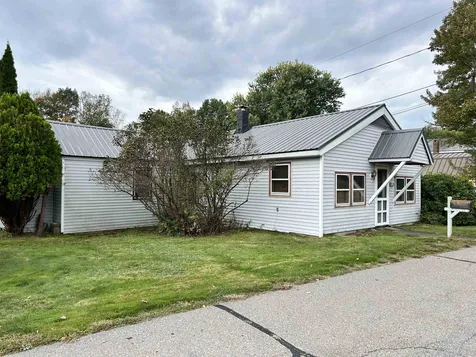 57 Overland Street Laconia NH 03246