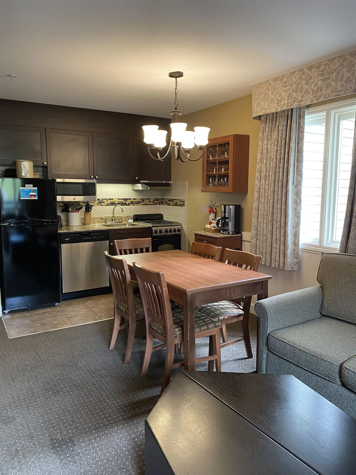 101 Qtr. 2, 89 Grand Summit Way Dover VT 05356