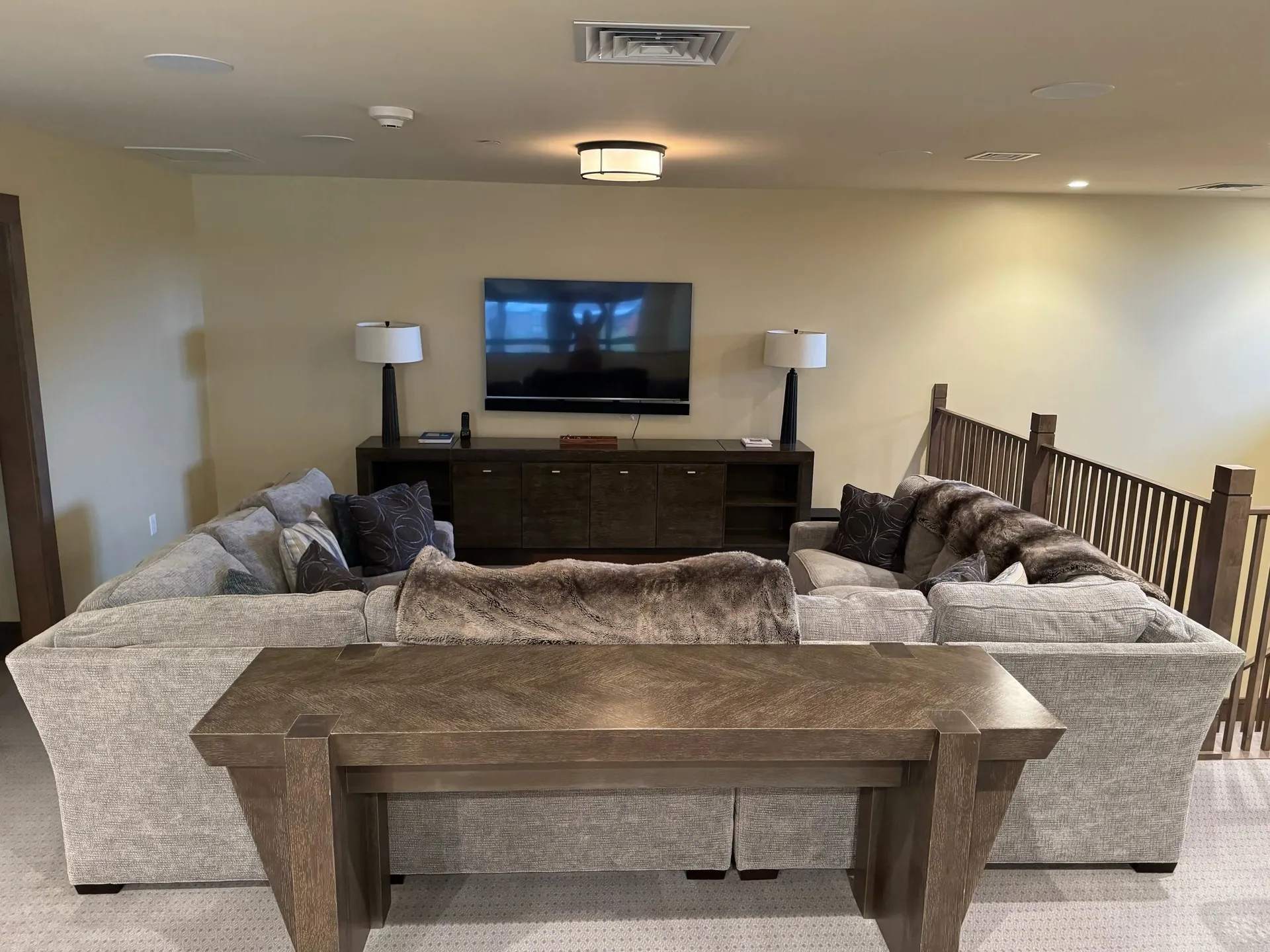 142 Red Sled Drive Stowe VT 05672