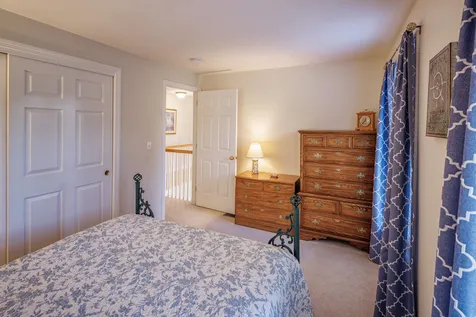 33 Quaker Lane Dover NH 03820