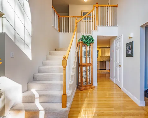 33 Quaker Lane Dover NH 03820
