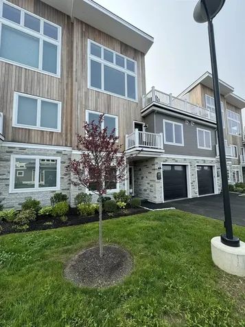 48 Vantage Point Drive Laconia NH 03246