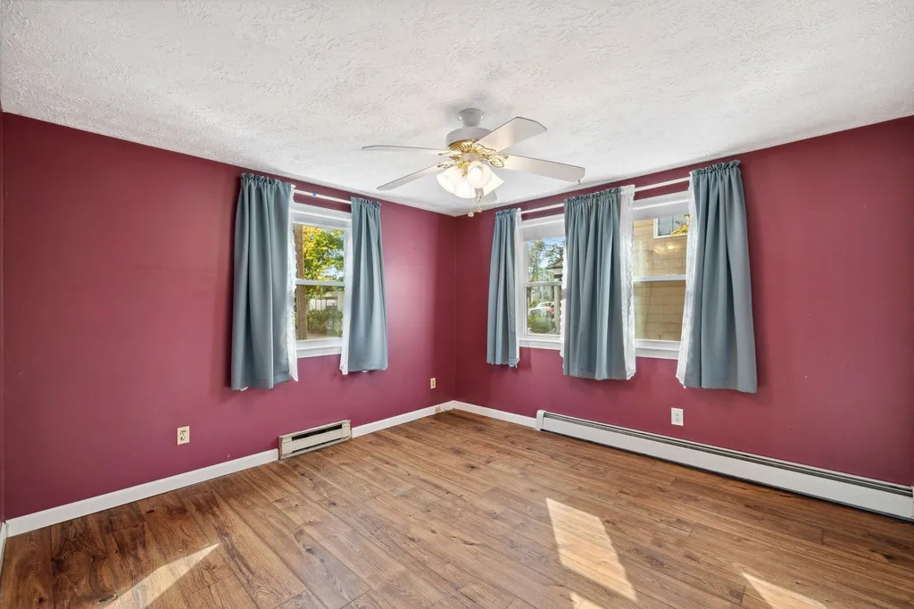 70 Taylor Street Manchester NH 03103