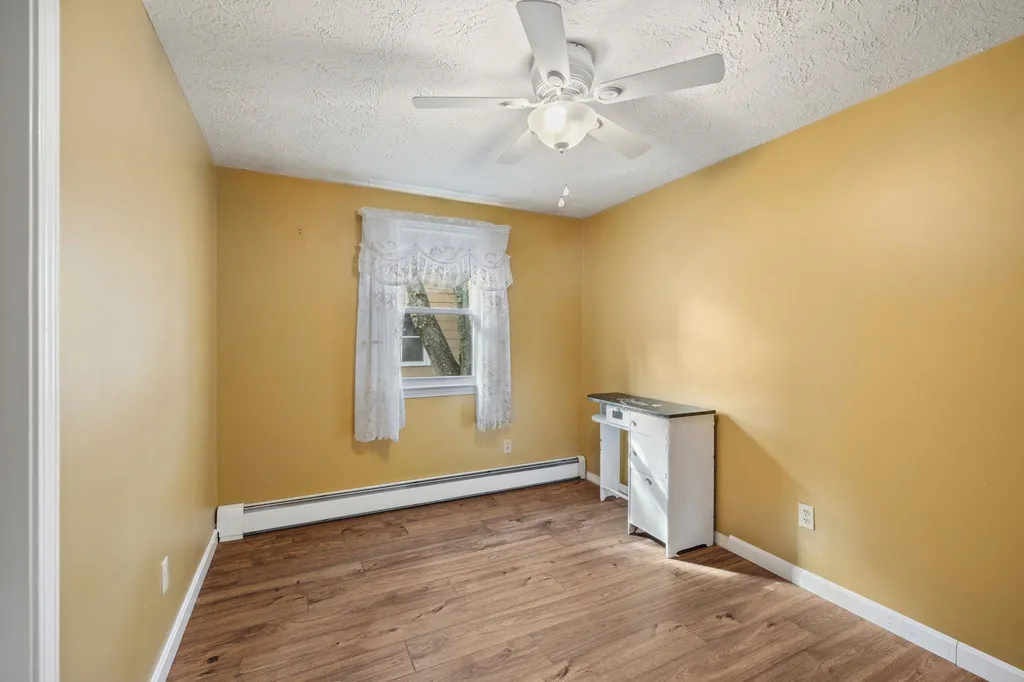 70 Taylor Street Manchester NH 03103