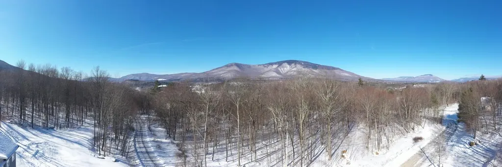 420 South Hill Road Manchester VT 05255