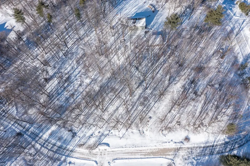 420 South Hill Road Manchester VT 05255