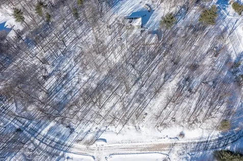 420 South Hill Road Manchester VT 05255