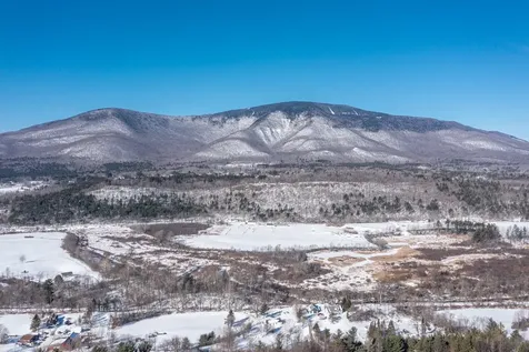 420 South Hill Road Manchester VT 05255