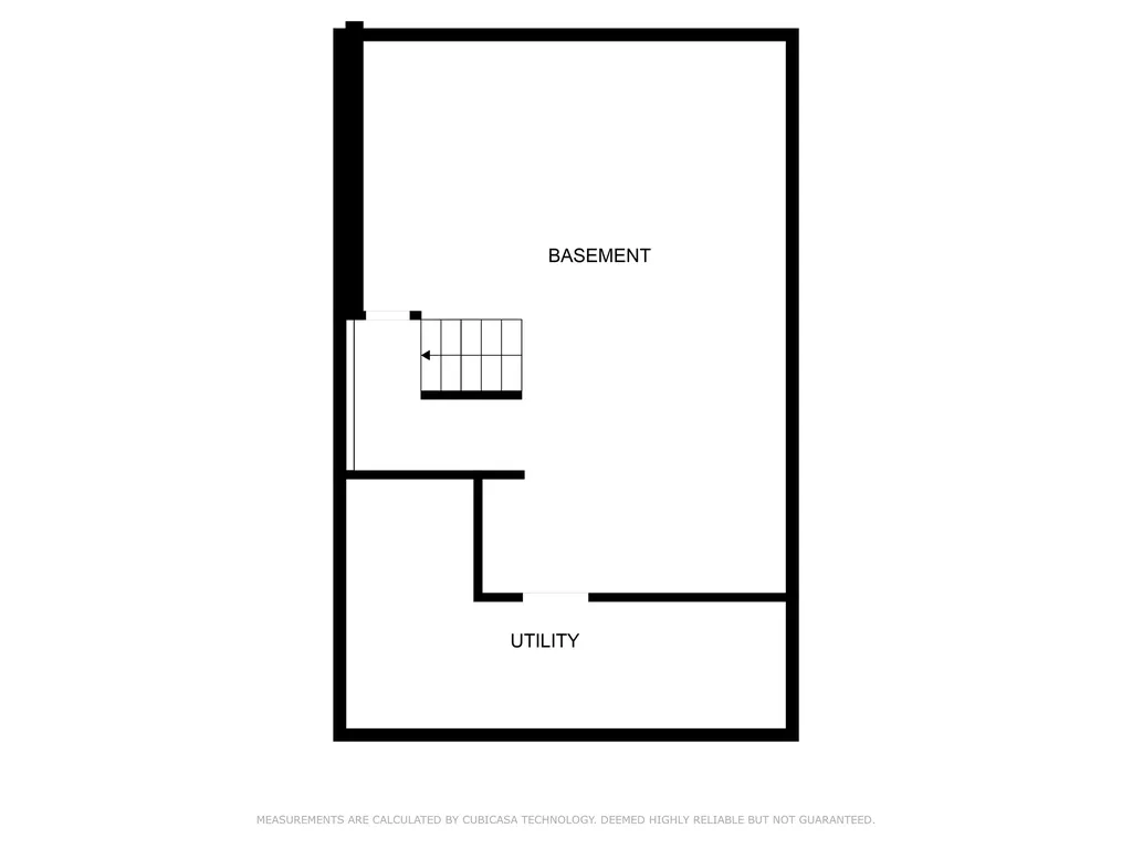 59 Spring Cove Road Nashua NH 03062