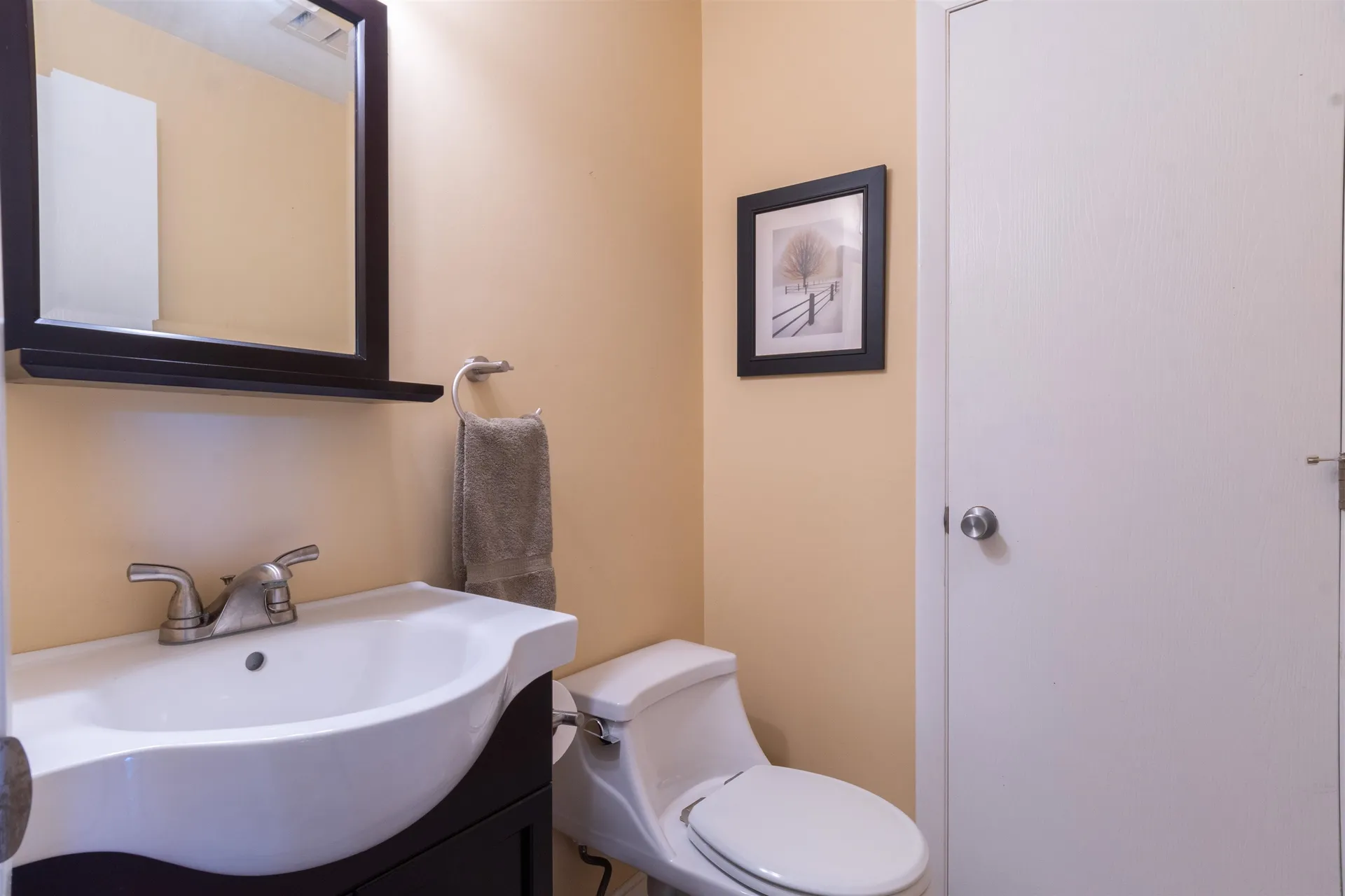 59 Spring Cove Road Nashua NH 03062