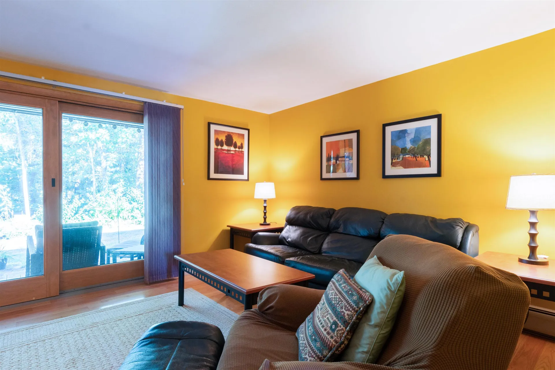59 Spring Cove Road Nashua NH 03062
