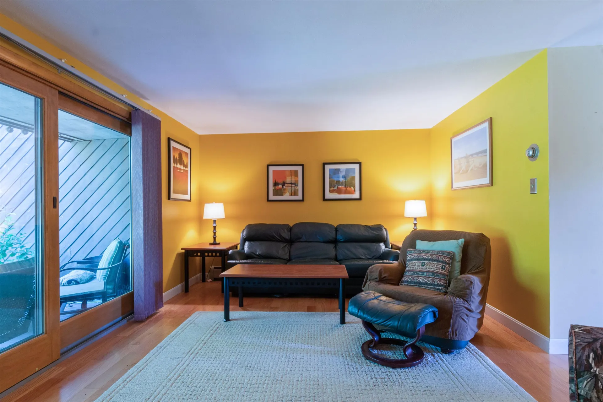 59 Spring Cove Road Nashua NH 03062