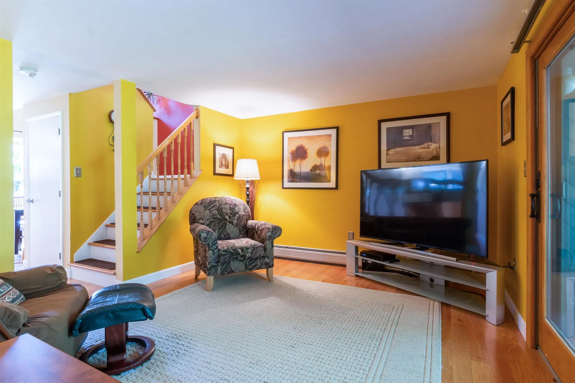 59 Spring Cove Road Nashua NH 03062