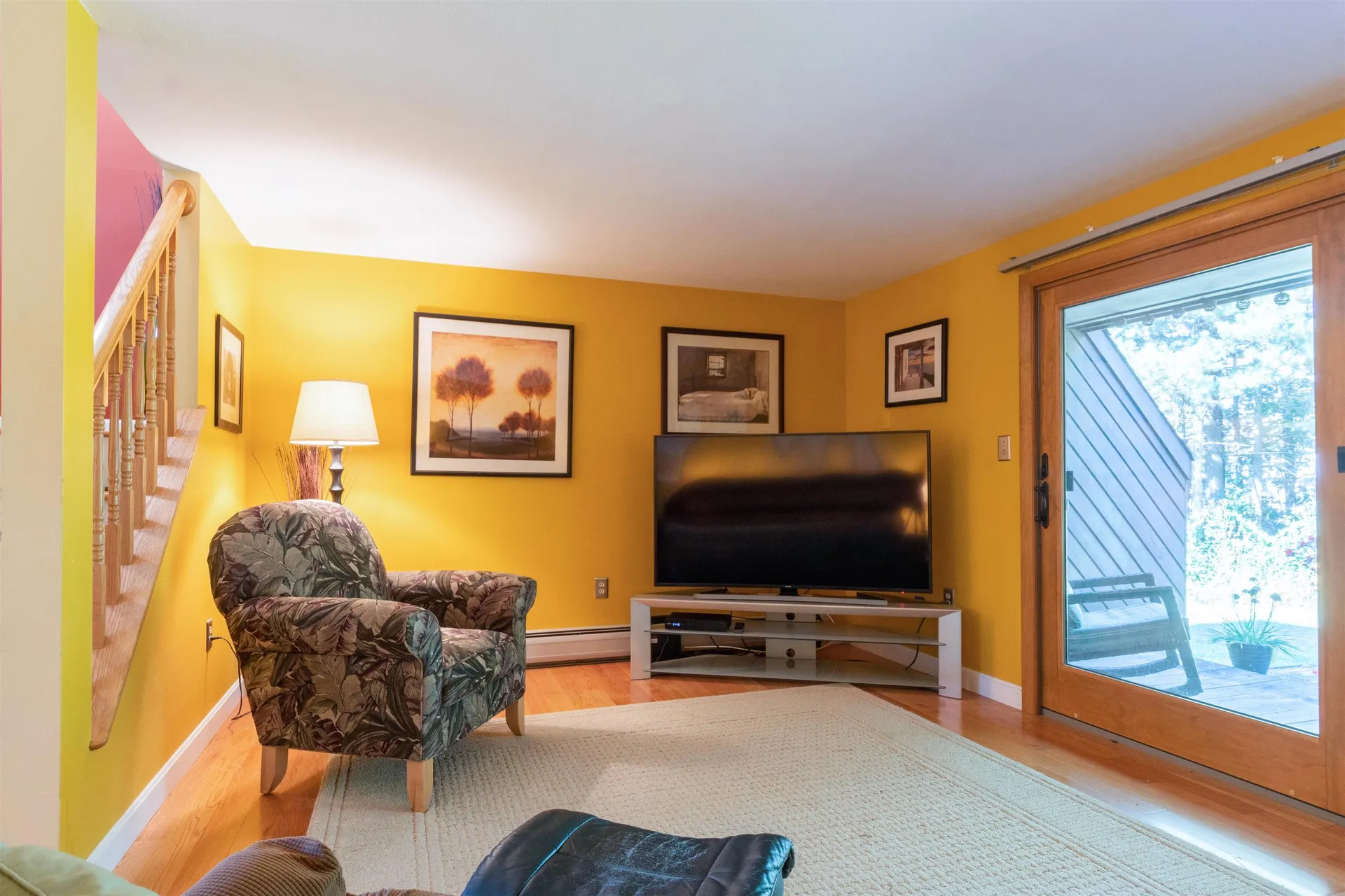 59 Spring Cove Road Nashua NH 03062