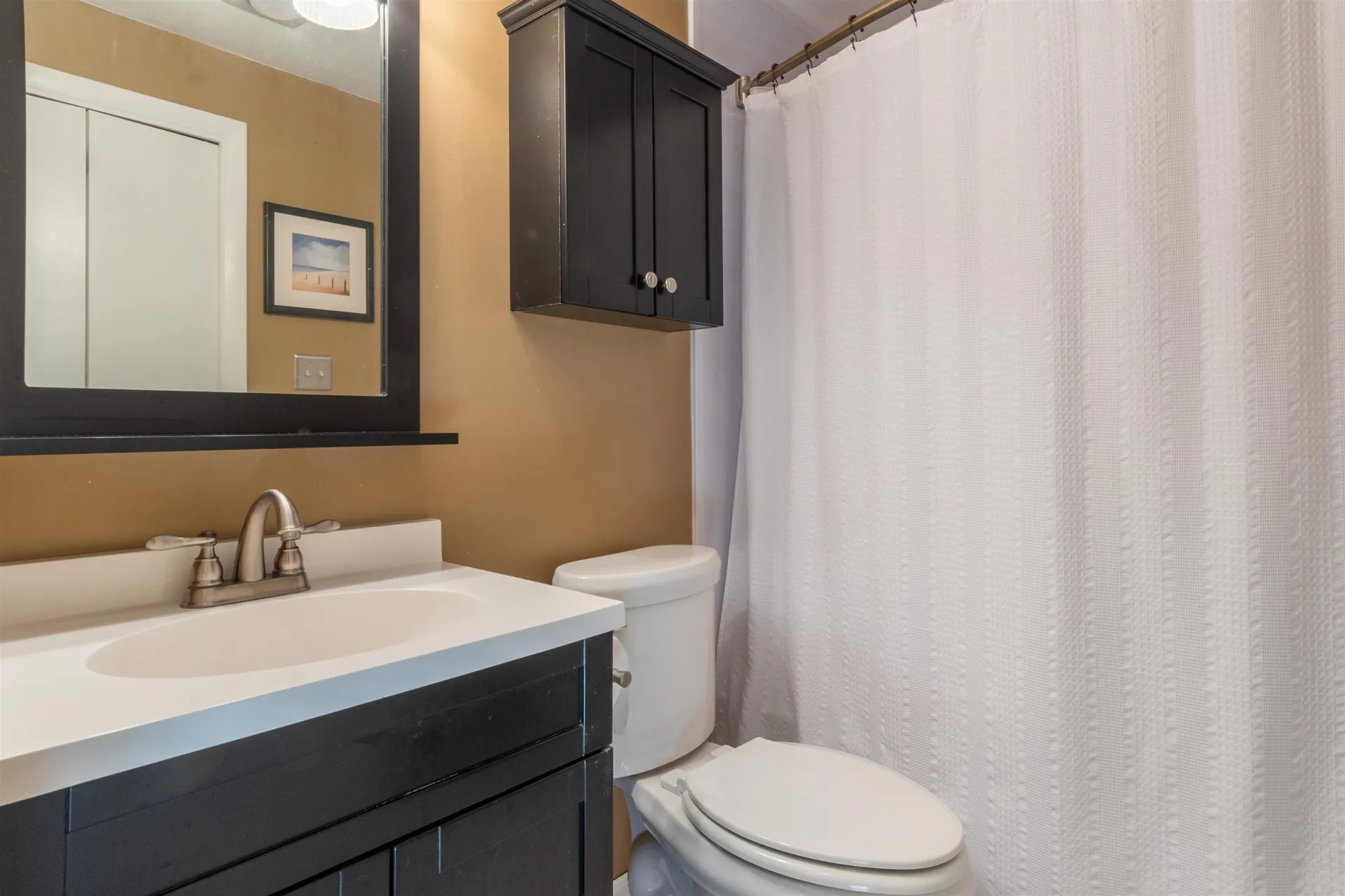 59 Spring Cove Road Nashua NH 03062