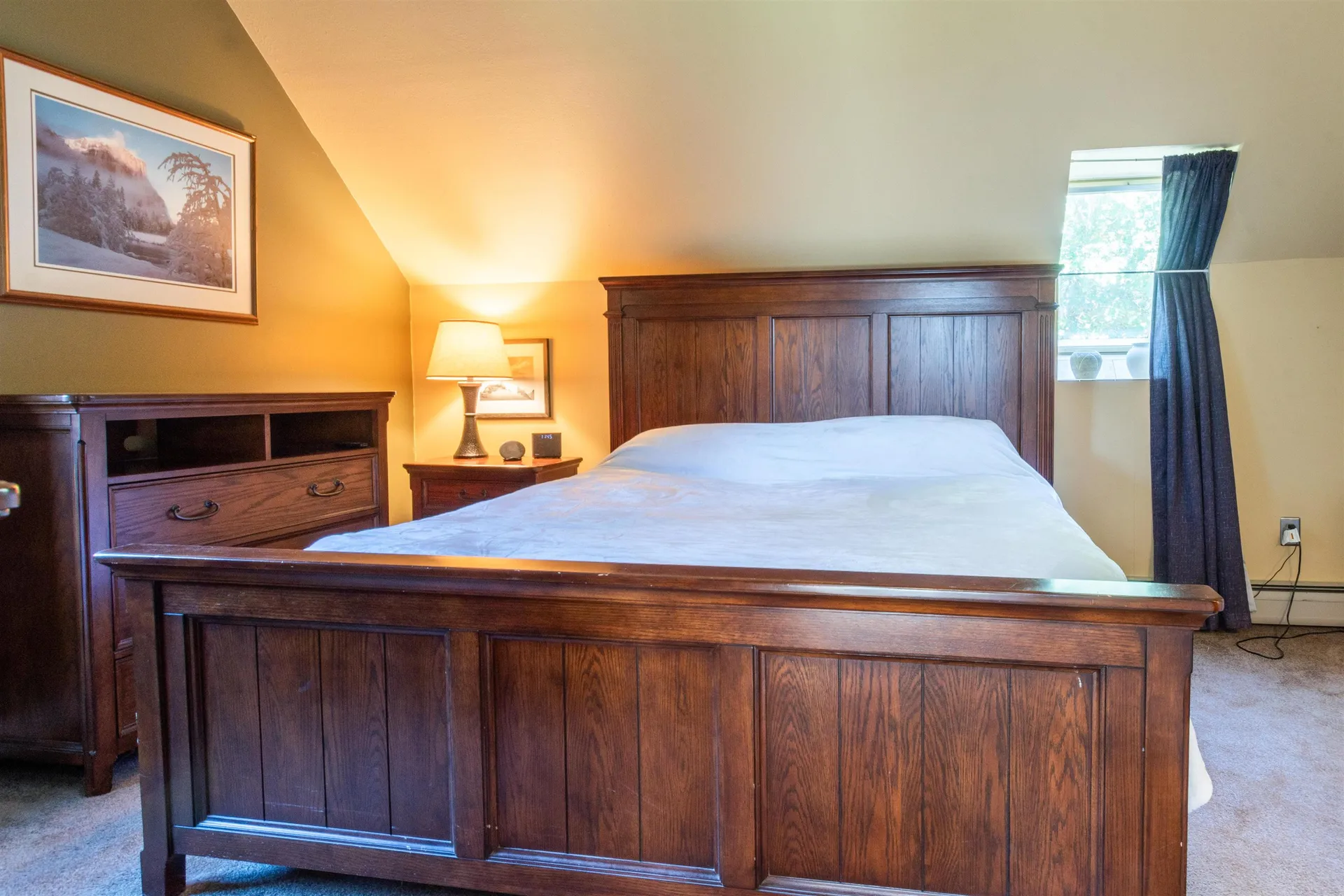 59 Spring Cove Road Nashua NH 03062