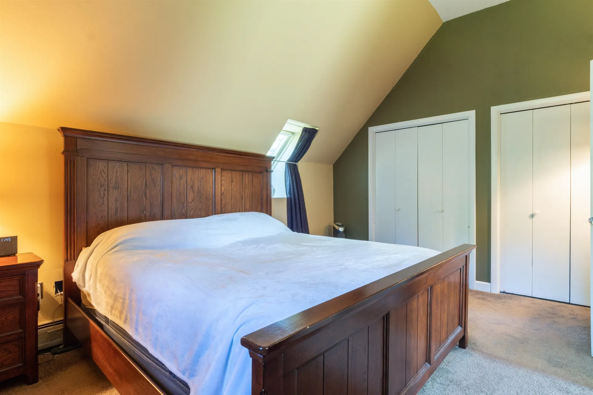 59 Spring Cove Road Nashua NH 03062