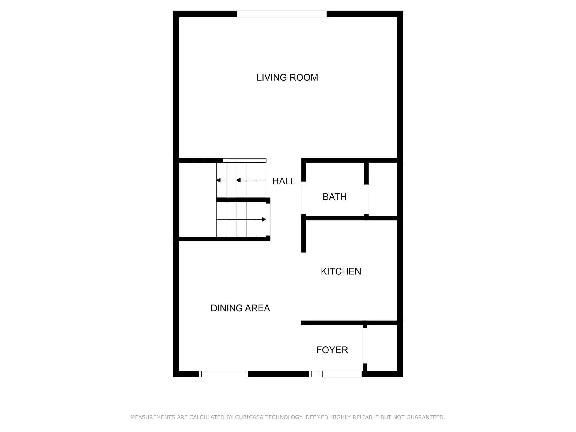 59 Spring Cove Road Nashua NH 03062