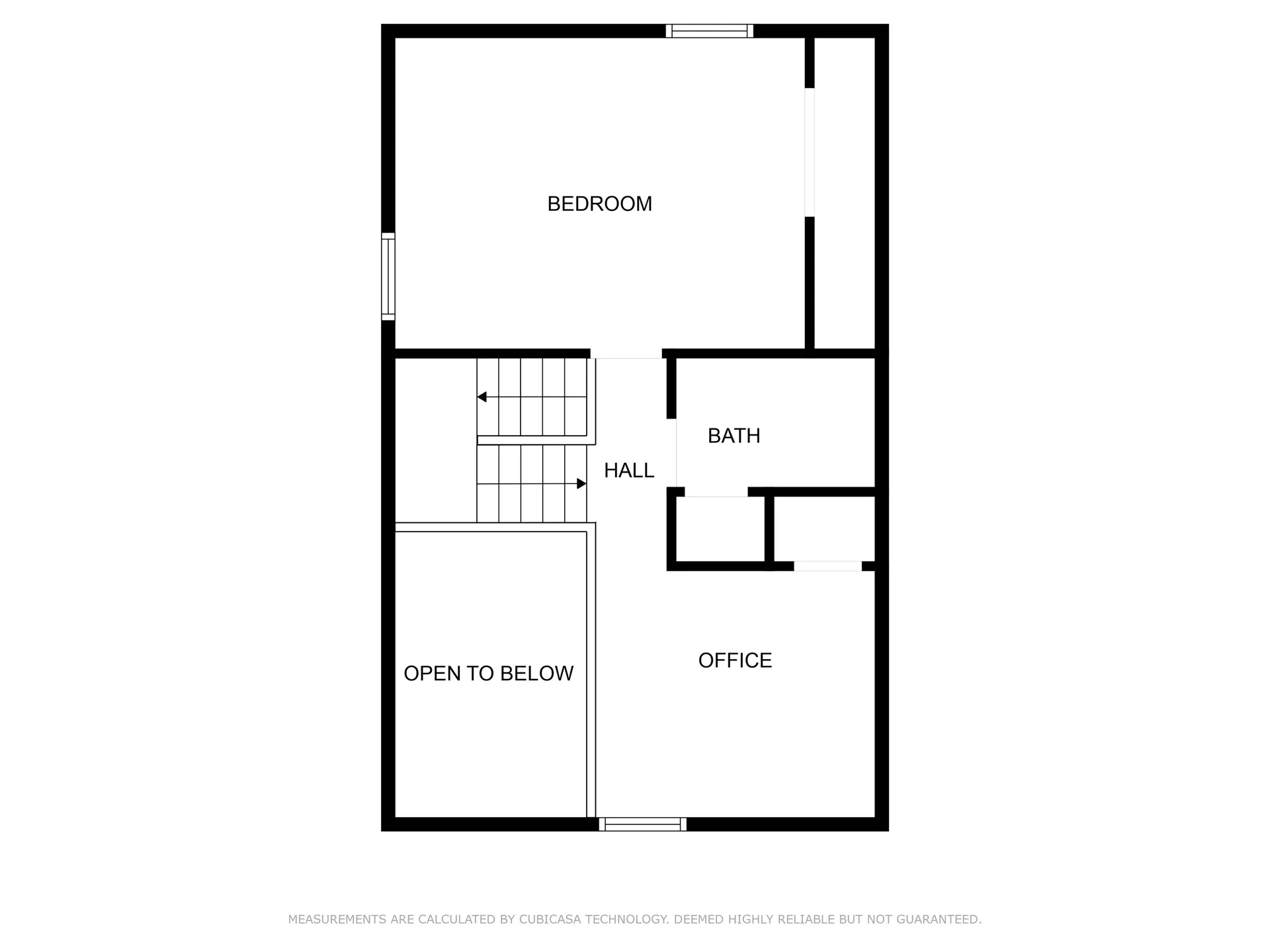 59 Spring Cove Road Nashua NH 03062