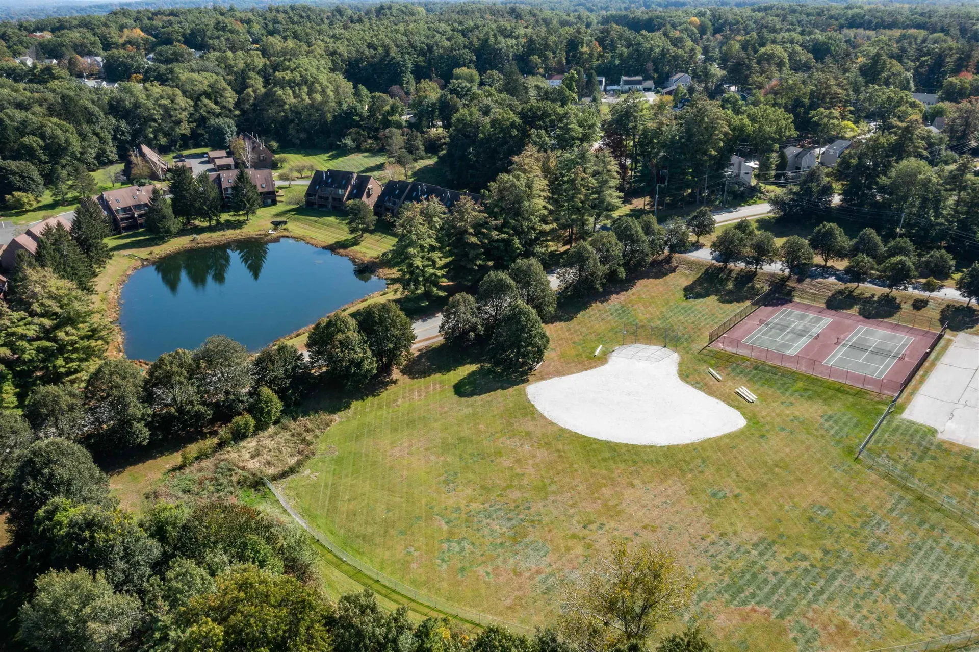 59 Spring Cove Road Nashua NH 03062