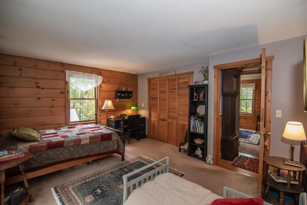 28 Jacob Lane Lee NH 03861