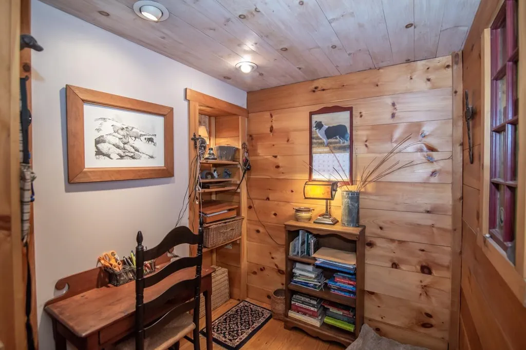 28 Jacob Lane Lee NH 03861