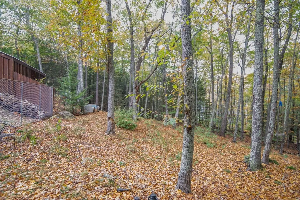 28 Jacob Lane Lee NH 03861