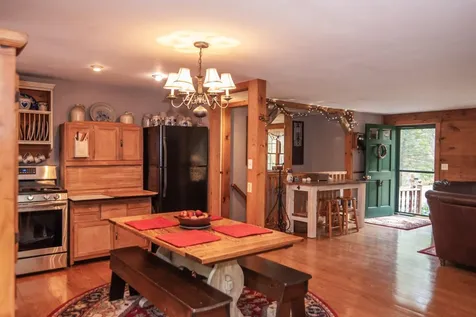 28 Jacob Lane Lee NH 03861