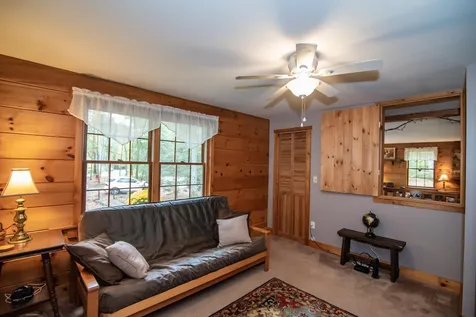 28 Jacob Lane Lee NH 03861