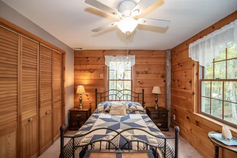 28 Jacob Lane Lee NH 03861