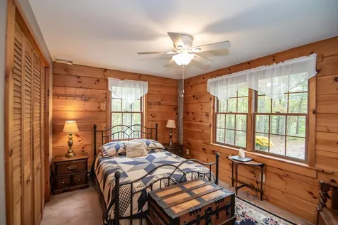 28 Jacob Lane Lee NH 03861