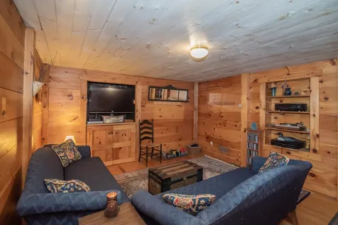 28 Jacob Lane Lee NH 03861