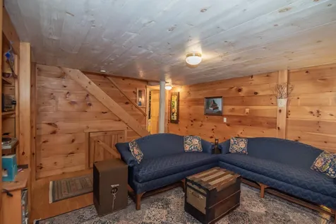 28 Jacob Lane Lee NH 03861