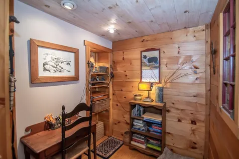 28 Jacob Lane Lee NH 03861