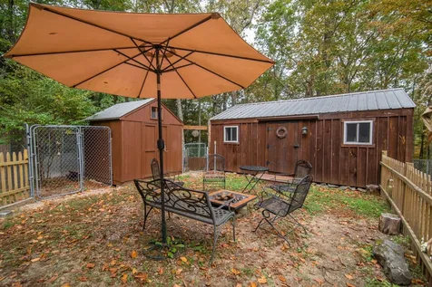 28 Jacob Lane Lee NH 03861