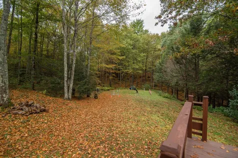 28 Jacob Lane Lee NH 03861