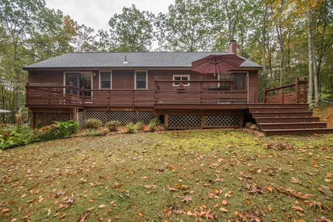 28 Jacob Lane Lee NH 03861