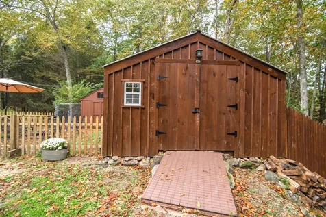 28 Jacob Lane Lee NH 03861