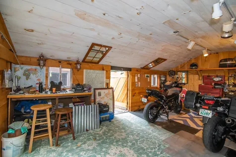 28 Jacob Lane Lee NH 03861