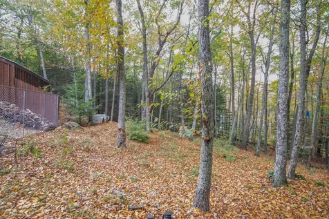 28 Jacob Lane Lee NH 03861