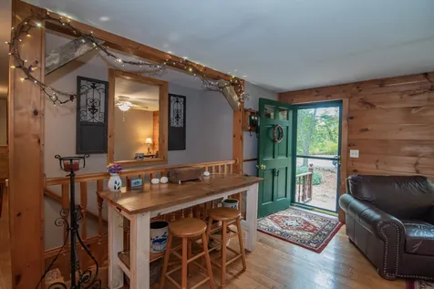 28 Jacob Lane Lee NH 03861