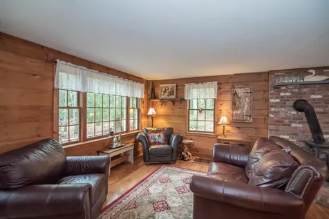 28 Jacob Lane Lee NH 03861