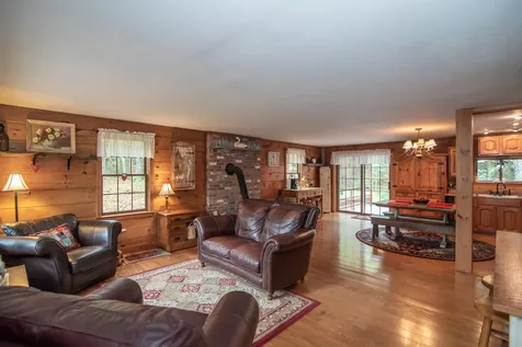 28 Jacob Lane Lee NH 03861