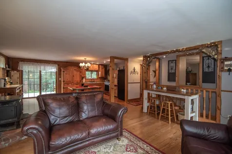 28 Jacob Lane Lee NH 03861