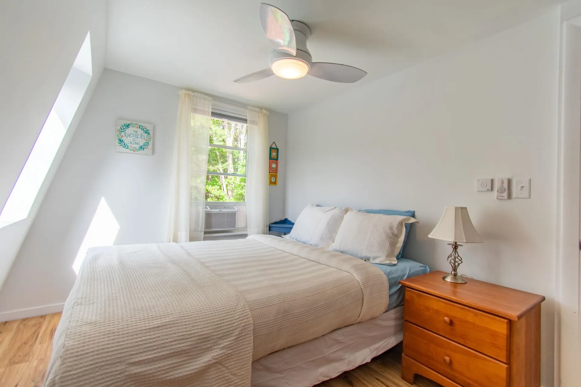 72 Ridge Road Ossipee NH 03814