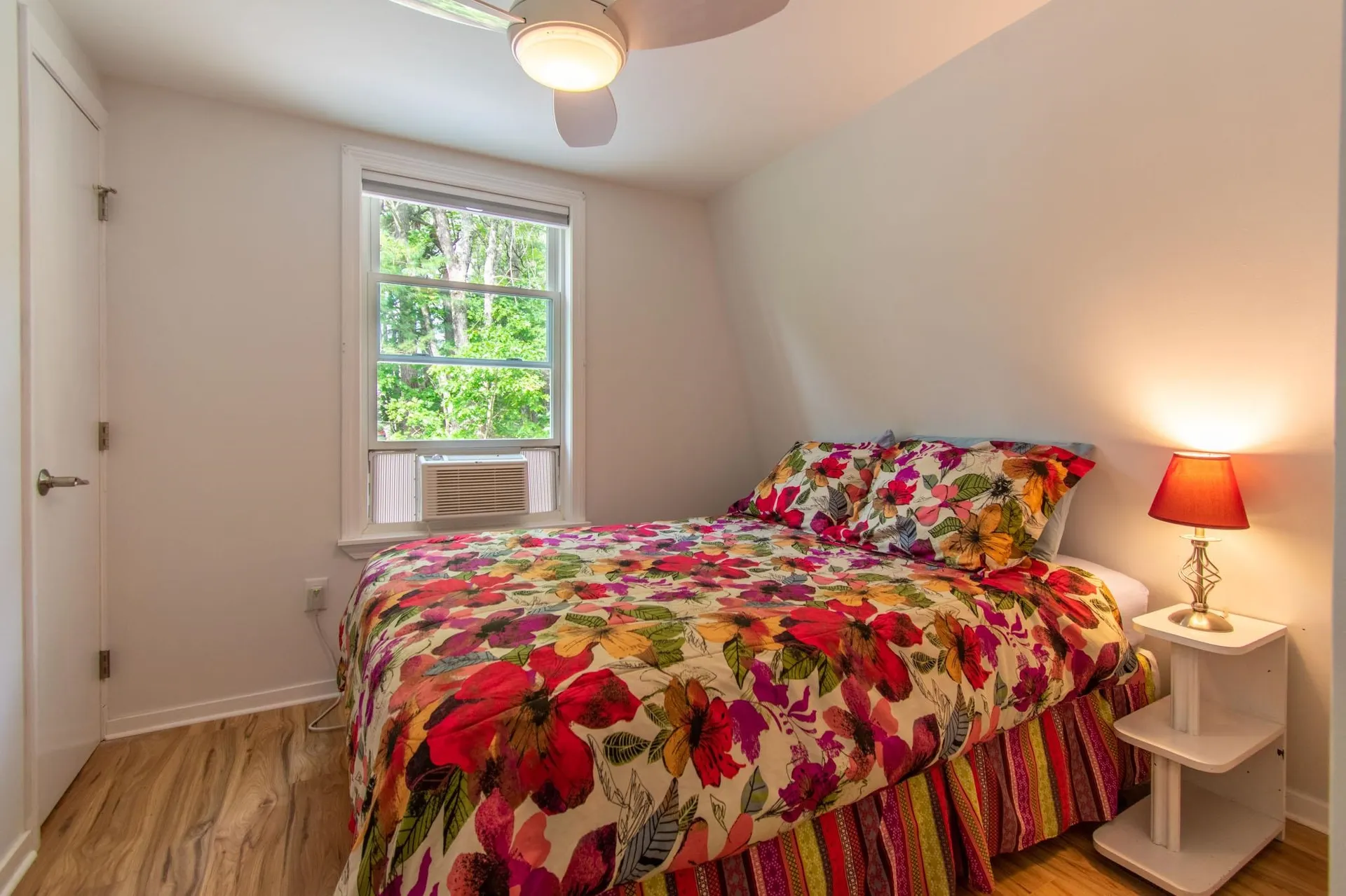 72 Ridge Road Ossipee NH 03814