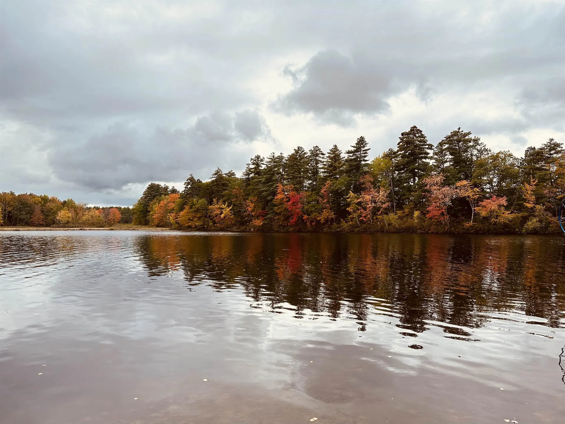 72 Ridge Road Ossipee NH 03814