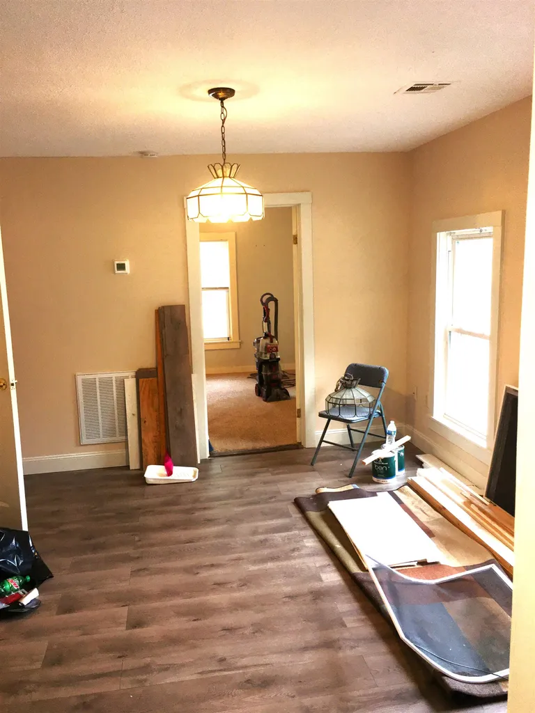 69 Valley Street Laconia NH 03246